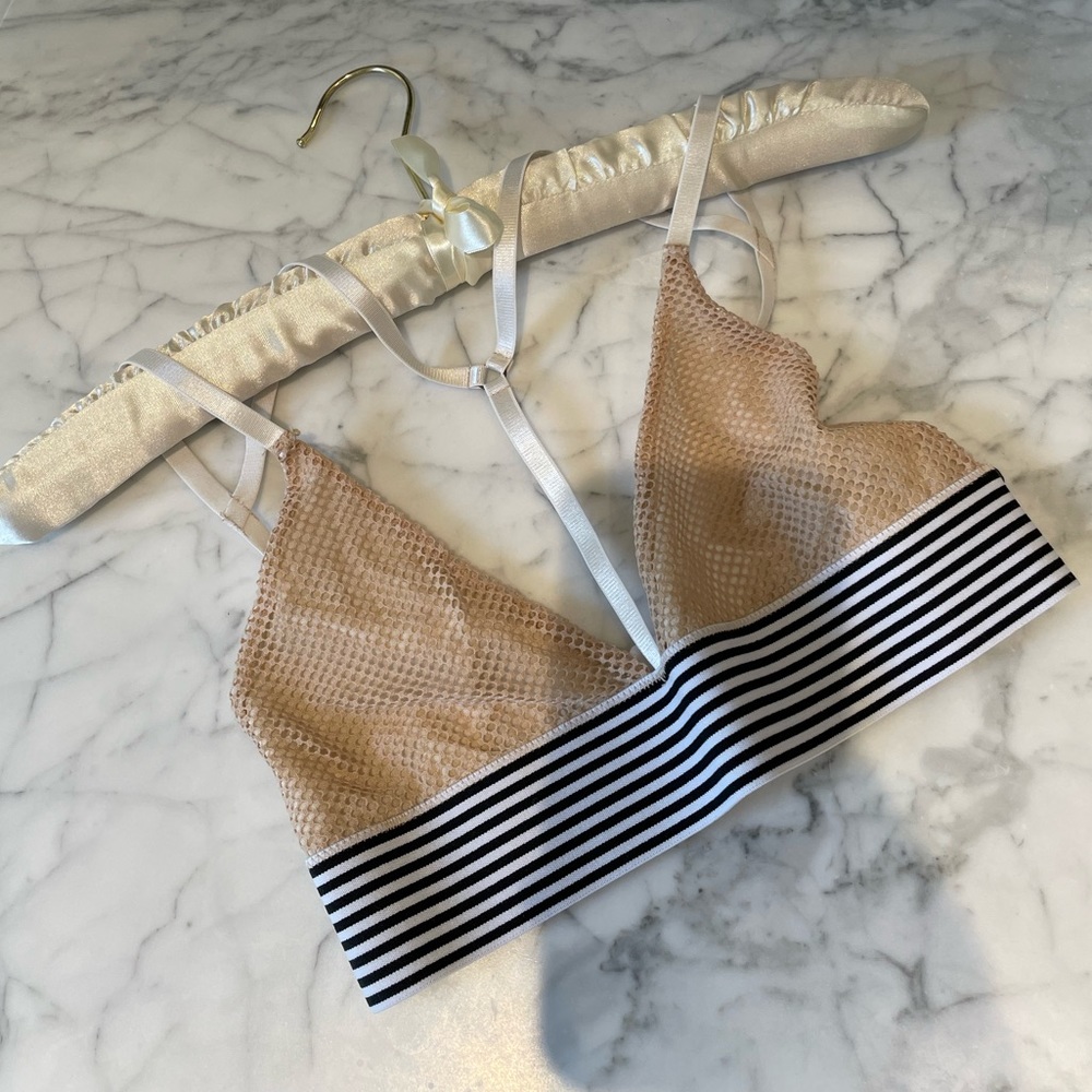 ONE TEASPOON Bralette